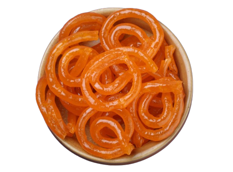 BharateBuy - SWEETS & SNACKS
